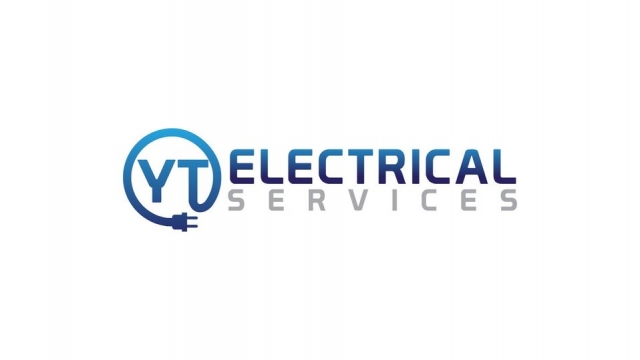 Electrical Services Inc YT