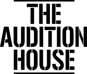 house TheAudition