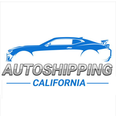 California Auto Shipping