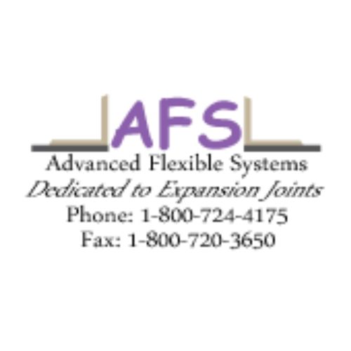 Inc Advanced Flexible Systems