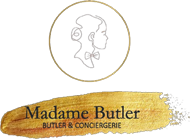 Butlers Madame