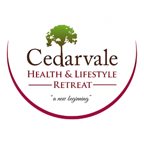 Cedarvale Retreat
