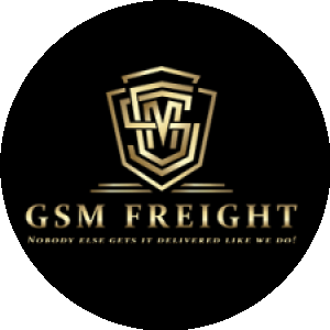 Freight GSM