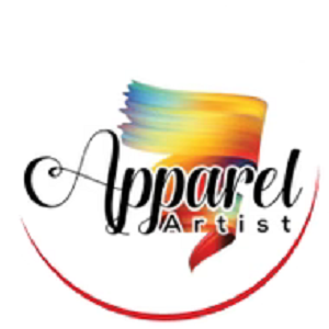 apparel artist