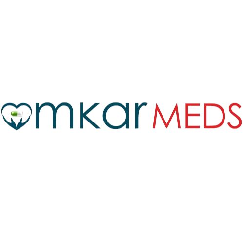 Meds Omkar