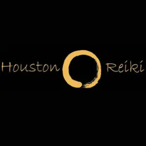 Reiki Houston 