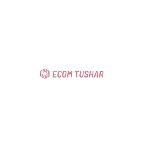 Ecom Tushar