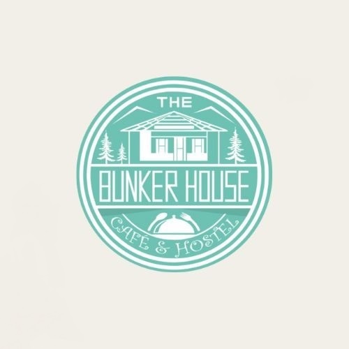 Bunker House The 