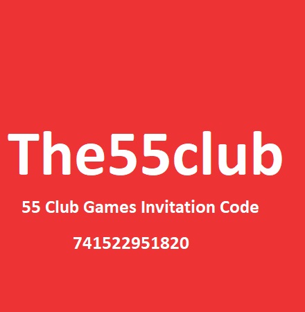 club the55