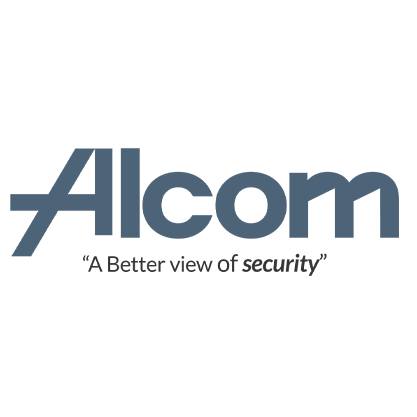 Systems Alcom 