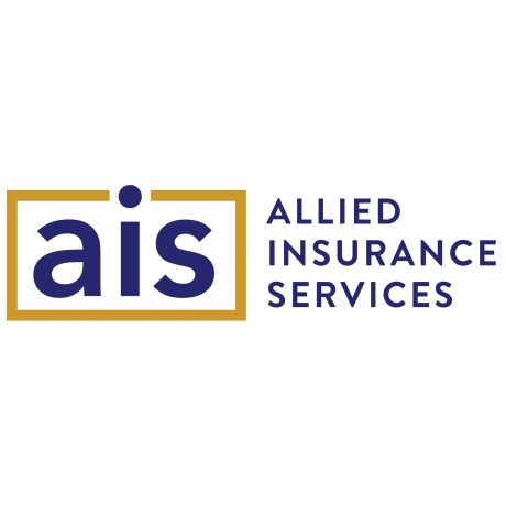 Services Inc Allied Insurance 