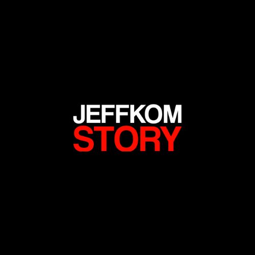 Story Jeffkom