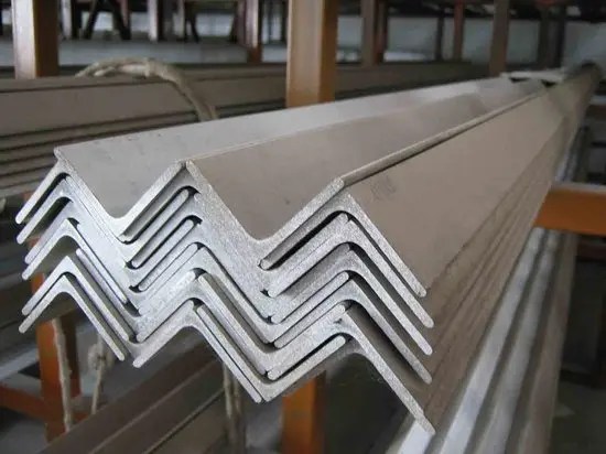 galvanizedanglesteel galvanizedanglesteel