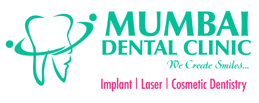 clinic mumbaidental