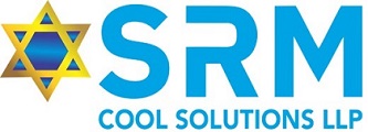 Solutions  SRM Cool 