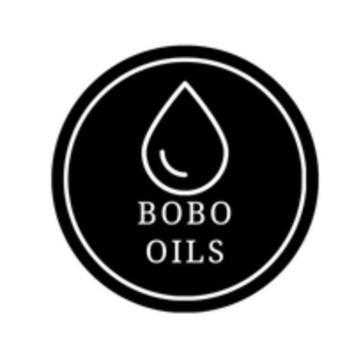 (bobooils) bobooils