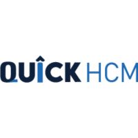 HCM Quick