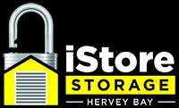 Storage iStore 