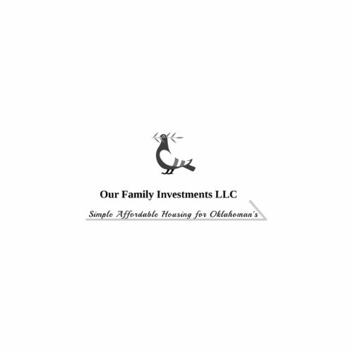 Our Family  Investments LLC