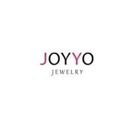 jewelry joyyo