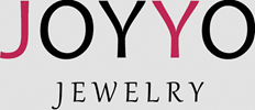 jewelry joyyo