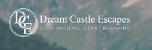 castlees Dream