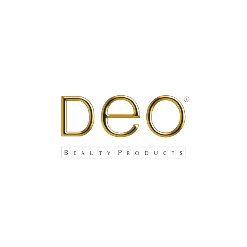 Deo Beauty USA