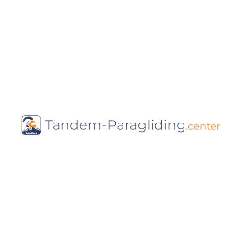 Center Tandem Paragliding 