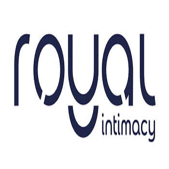 Intimacy Royal