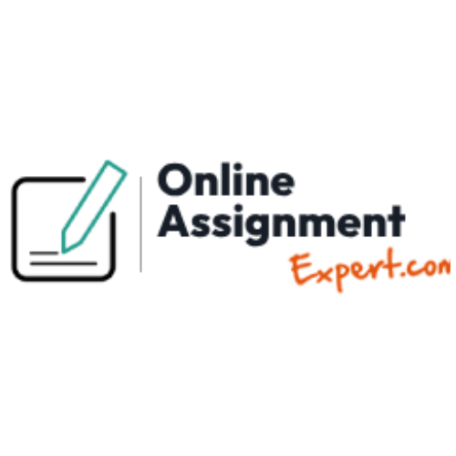 Assignment Expert Online