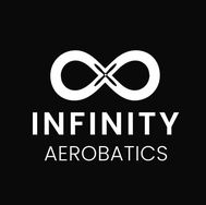 Aerobatics Infinity