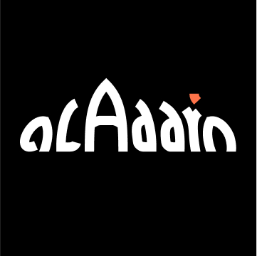  Mediterranean cuisine Aladdin