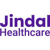 Healthcare Jindal