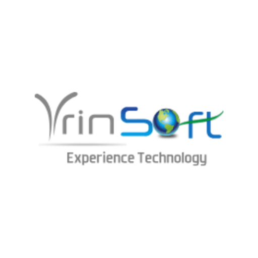 Pty Ltd Vrinsoft