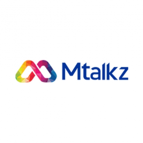 Mtalkz Mobility