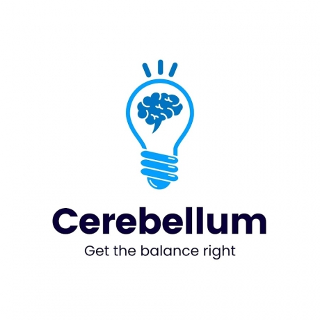 Academy Cerebellum