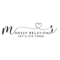 Relations Messy 