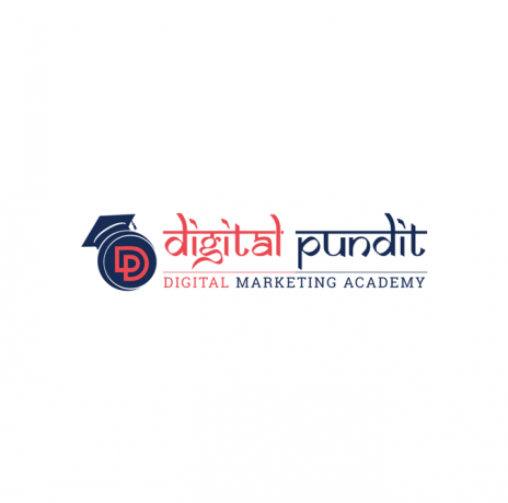 Pundit Digital