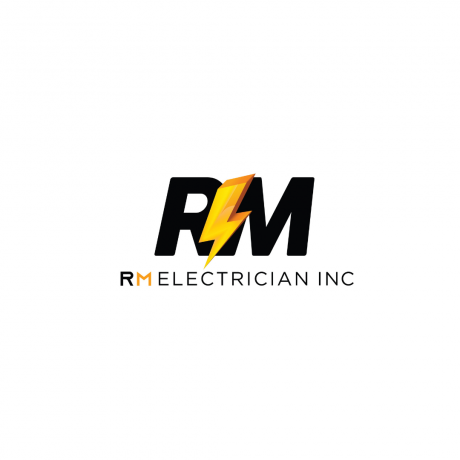 Electrician RM