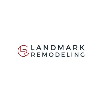 Company Landmark Remodeling