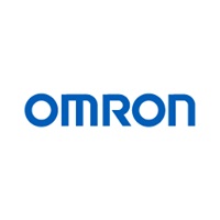 Healthcare Omron