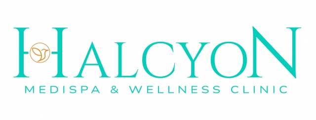 Medispa Halcyon