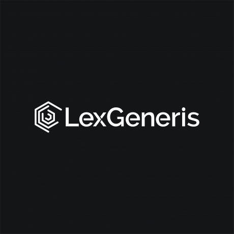 Patent Attorneys LexGeneris