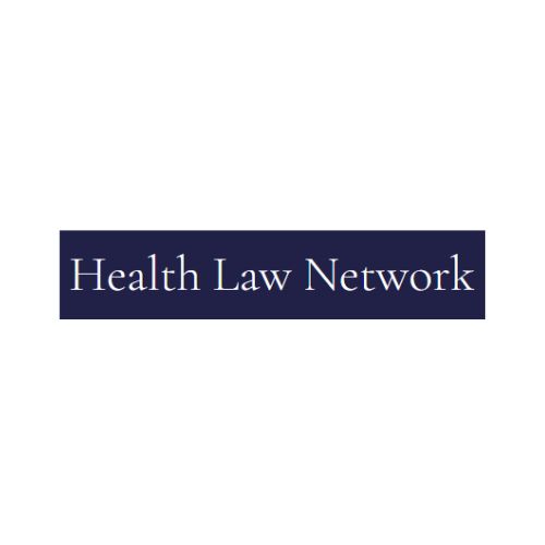 Network Health Law