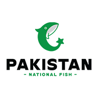 Fish Pakistan national