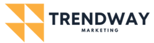 Marketing Trendway