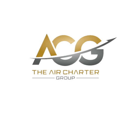 Charter Group The Air
