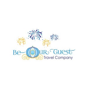 Travel Company Be Our Guest 