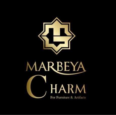 . Marbeya Charm