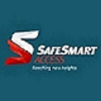 Access SafeSmart